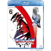 HEROMAN Vol.6＜初回限定盤＞