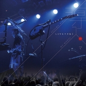 LIVEの方法2 導入のマジック