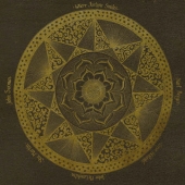 ホエア・フォーチューン・スマイルズ