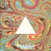TRIANGLE＜通常盤＞