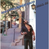 マル・81＜限定価格盤＞