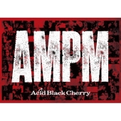Acid Black Cherry『Acid Black Cherry 2008 tour 