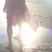 Summer Pop'97/Robert＜完全限定プレス盤＞