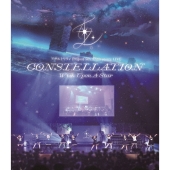 アサルトリリィ Project 5th Anniversary LIVE CONSTELLAT10N ～Wish Upon A Star～