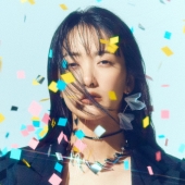 My Answer＜通常盤＞