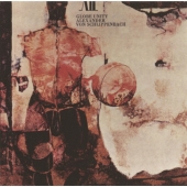 グローブ・ユニティ