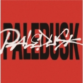PALEDUSK [2CD]