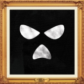 FINE ART＜限定カラー盤(トリコロール)＞