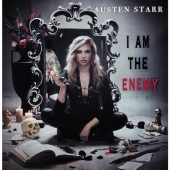 アイ・アム・ジ・エネミー