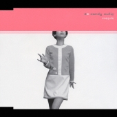 キャンディーキューティー