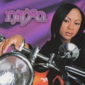 Nivea＜通常盤＞