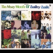 The Many Moods of Smiley Smile