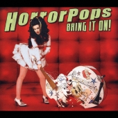 ブリング・イット・オン!