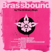 ブラスバウンド（リミテッド・エディション）＜初回生産限定盤＞