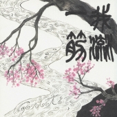 ゴンチチ、是枝裕和監督の最新作「歩いても 歩いても」のサントラ盤を6