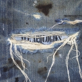 ALL APOLOGIES ～ニルヴァーナに捧ぐ～