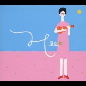 つじベスト＜通常盤＞