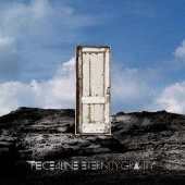 エタニティ　グラヴィティ