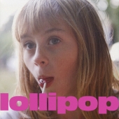 LOLLIPOP