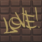 LOVE!～THELMA LOVE SONG COLLECTION～＜通常盤＞