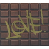 LOVE!～THELMA LOVE SONG COLLECTION～  [CD+DVD]＜初回生産限定盤＞