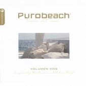 Purobeach volumen Dos