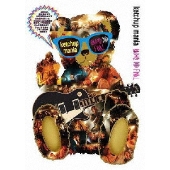 BAD×2 GIG FINAL-サヨナラ ケチャップ-