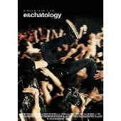 A HOLSTEIN film～eschatology～