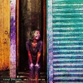 キャンプ・パンゲア