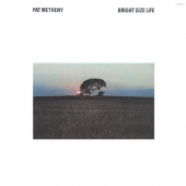 ブライト・サイズ・ライフ