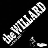 ゴールデン☆ベスト THE WILLARD