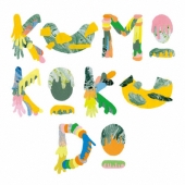 クモコクド(雲国土)