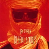 デザート・スコアーズ