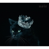 BEST SELECTION "noir" (A) [CD+Blu-ray Disc]＜初回生産限定盤＞