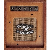 F-BLOOD