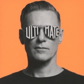 アルティメイト ～グレイテスト・ヒッツ