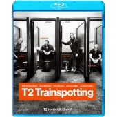 T2 トレインスポッティング