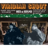 VIRIDIAN SHOOT＜完全限定プレス盤＞