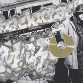 BACK II BACK-MURO BEST ALBUM- [CCCD]