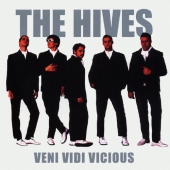 ヴェニ・ヴィディ・ヴィシャス＜期間限定特別価格盤＞