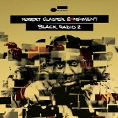 ブラック・レディオ2