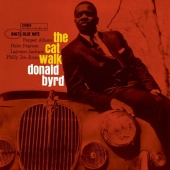 ザ・キャット・ウォーク＜生産限定盤＞