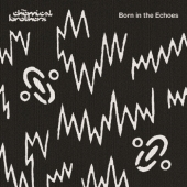 The Chemical Brothers（ケミカル・ブラザーズ）『サレンダー』20周年
