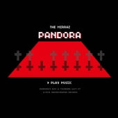 パンドラの箱、ツンデレっすね＜初回生産限定盤＞