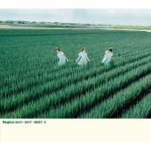 Negicco 2011～2017 -BEST- 2 [CD+Blu-ray Disc]＜初回限定盤＞