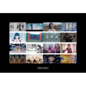 Perfume Clips 2＜初回限定盤＞