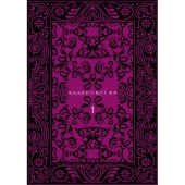 『賭ケグルイ××』Blu-ray-BOX 1[Blu-ray Disc+CD]