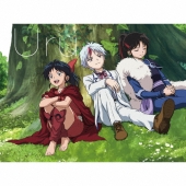 Break/振り子[CD+Blu-ray Disc]<期間生産限定盤>