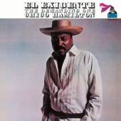 エル・エクシヘンテ:ザ・デマンディング・ワン＜期間限定価格盤＞