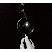 LENS [CD+DVD]